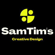 My logo